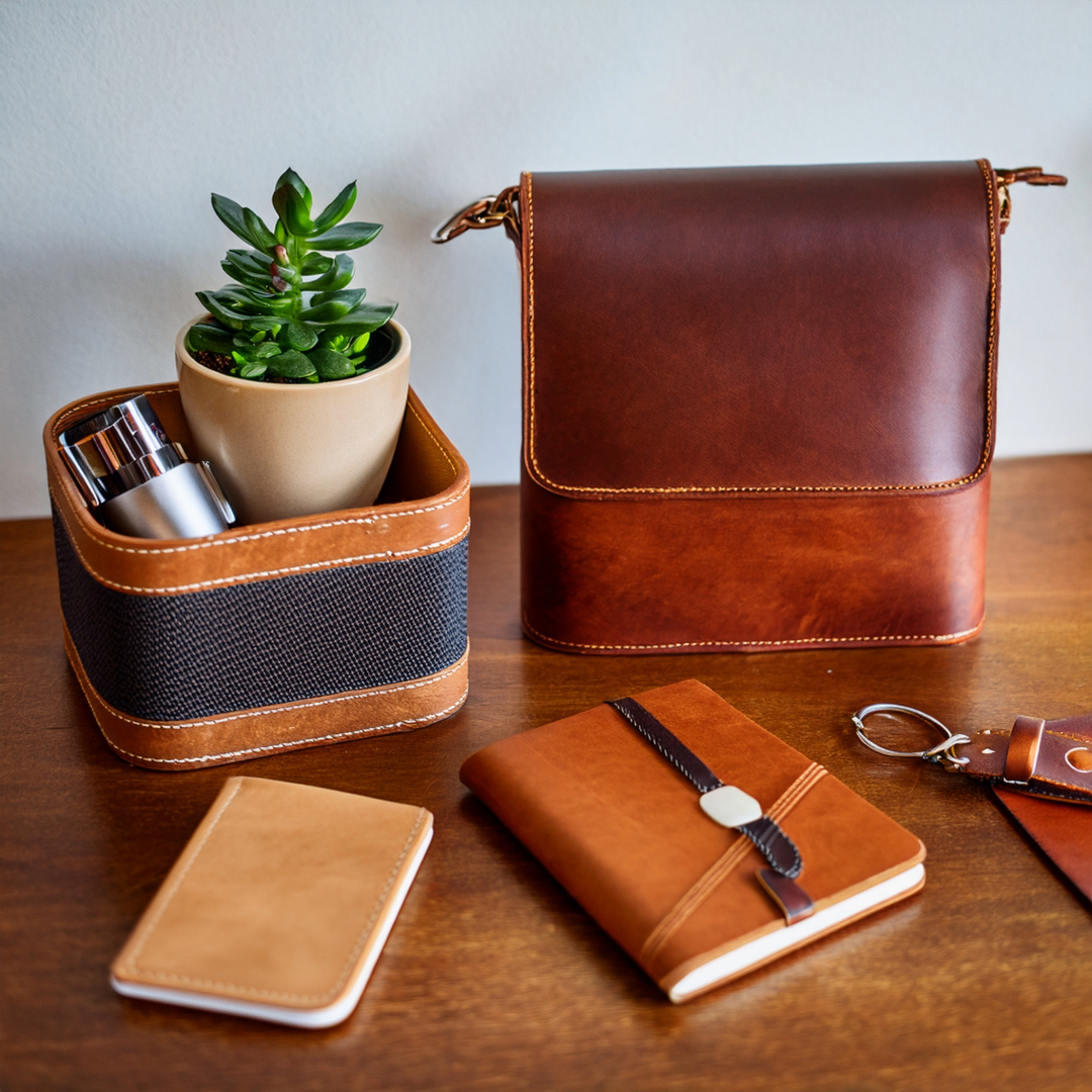 Home and lifestyle products